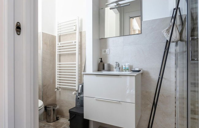 Italianway - Marco d Agrate 27 - Foto 23