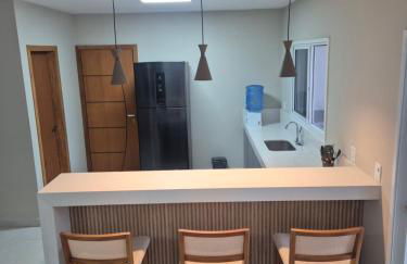 Lar praiano Búzios - Foto 8