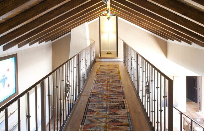 Eva Recommends Casa La Planilla - Foto 14