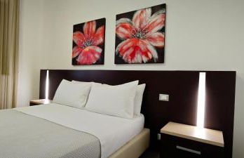 Xenius Apartment - Foto 13