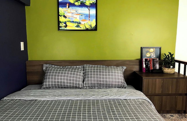 Cosy House Da Nang - Foto 14