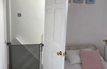 The Market Nook - Beverley - Photo 21