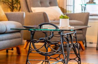 The Riverside Cottage - Foto 29