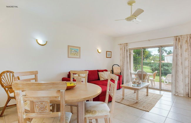 Pestana Carvoeiro Golfe - AL - Foto 49