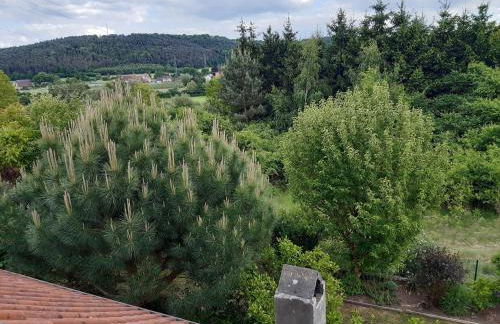 Wohnung Karin - Foto 26