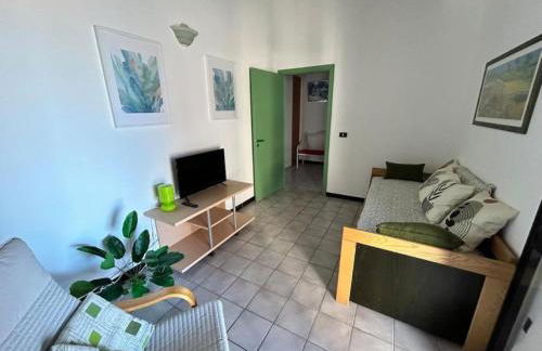 House on the beach - Foto 54