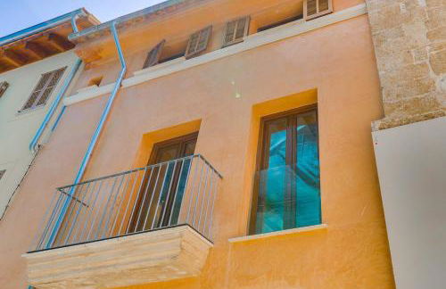 Duplex with Private Garage by PriorityVillas - Photo 19