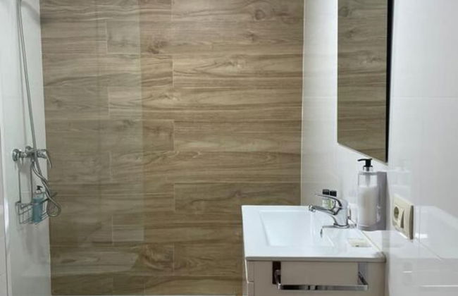 Cíes María Berdiales - Photo 14