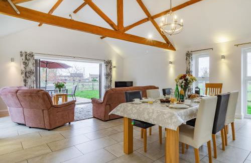 Barrow Barn - Foto 7