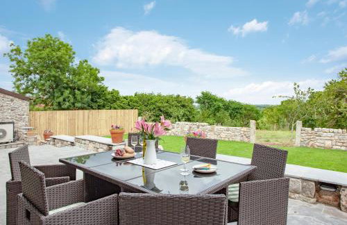 Orchard Barn - Foto 28