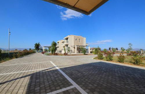 Almyres Luxurious Residences - Photo 42