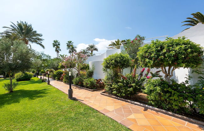 Sol Barbacan - Foto 76