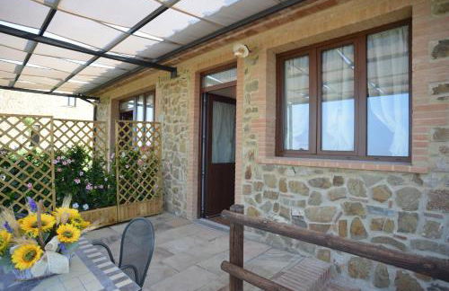 Agriturismo La Fonte - Foto 14