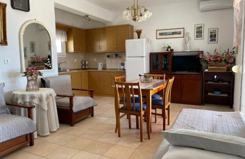 Blue Paradise Villa - Foto 30