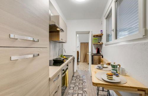 L' angolino di Cannobio - Happy Rentals - Foto 17