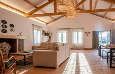 Finca Contrabando completa 20 pax - Foto 19