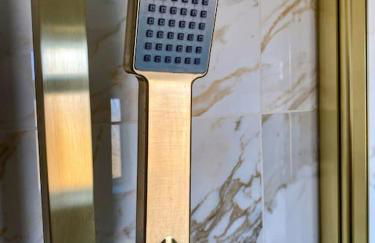 St Albans Gem Stylish Flat Balcony Easy Commute - Photo 37