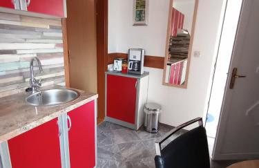 Apartments Ivanković - Photo 26