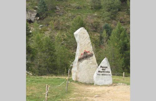 VIVI SERENO, uno stile si vita! - Foto 33