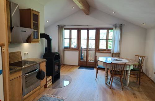 Casa Hochberg - Foto 14