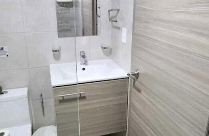 Brand New Punta Cana 2 Bedroom 2 B Condo - Foto 23