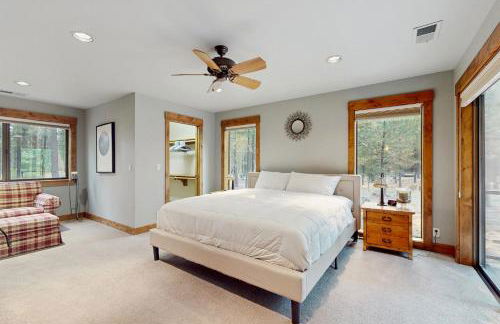 Black Butte Ranch 208 - Foto 10