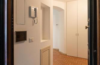 Spacious One bedroom Moscova - Mirable PM - Foto 35