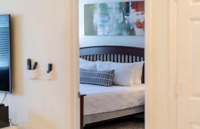 Venetian Beauty - Photo 4