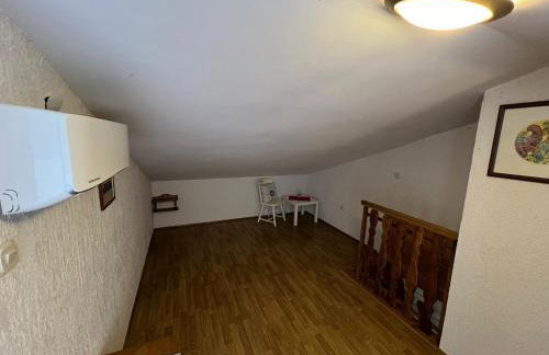 Apartments Dora and Tonka Krk - Foto 63