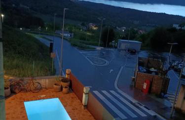 Can Freixa - Foto 12