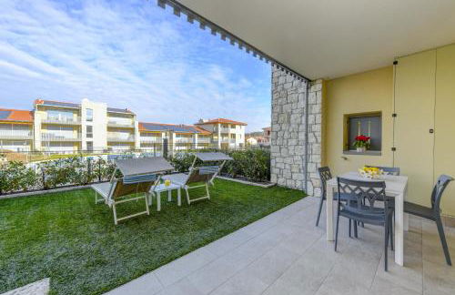 New Apartment Lazise - Photo 7