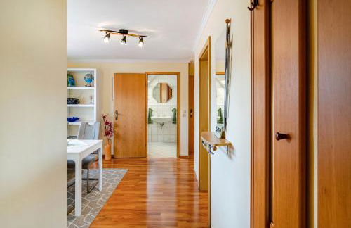 Ferienwohnung Inge - Photo 9