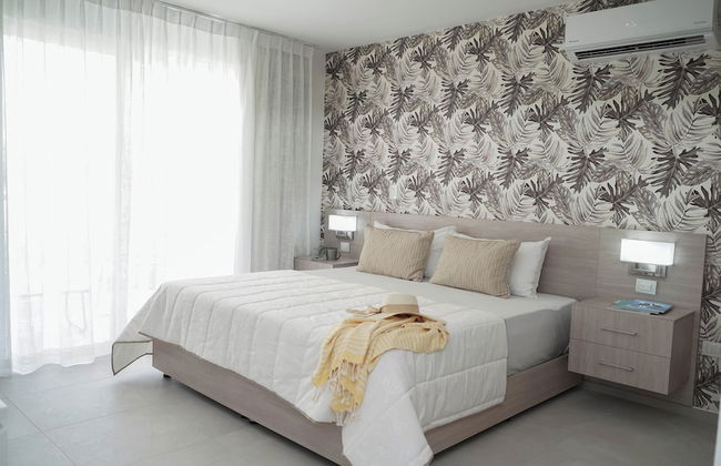 Playa Nueva Romana - Foto 8