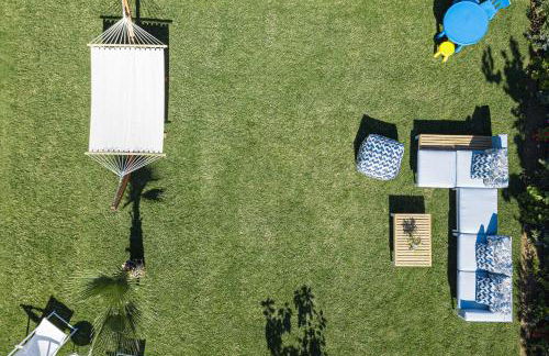 Lagoon Seaside Villa, Sumptuous Retreat,By ThinkVilla - Photo 9