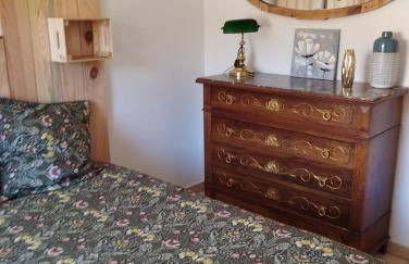 Aux logis du Lac de Castillon - Foto 15