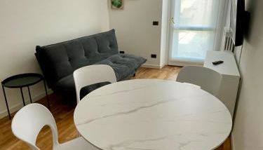 La terrazza del Longobardo - nel cuore storico di Verona - Foto 5