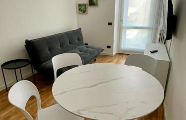 La terrazza del Longobardo - nel cuore storico di Verona - Foto 5