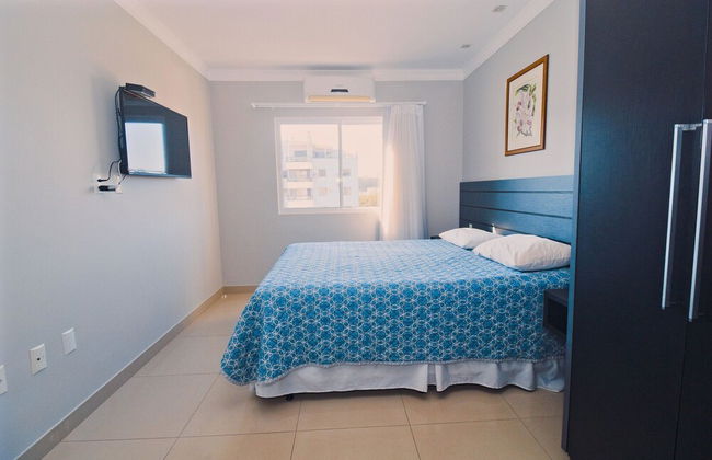 Residencial Baía dos Golfinhos - Foto 23