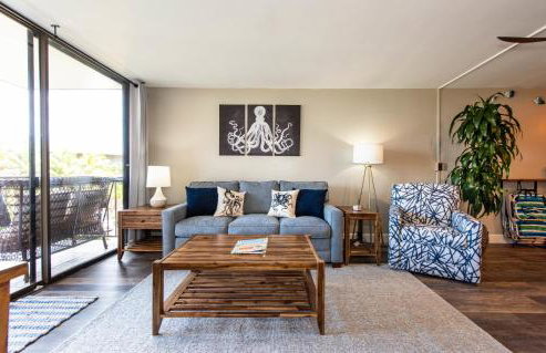 Calming Coastal Vistas - Photo 8