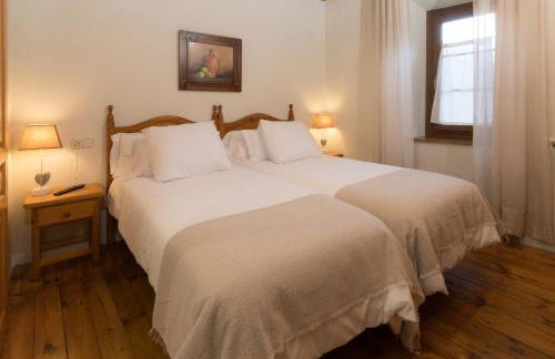 Casa Jansú - Foto 49