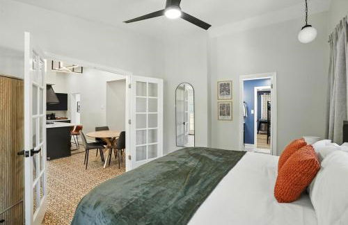 Golden Dunes Stay Valpo 5 BR, 3 King Beds, Game Area - Foto 40