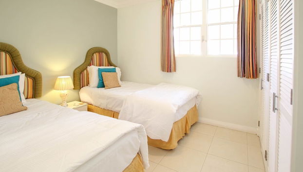 Turtle View by Bluescape - Foto 5, Habitación