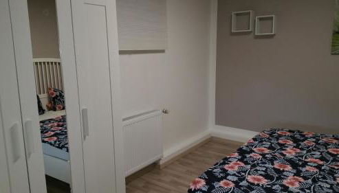 Fewo Bodenwerder - Photo 5