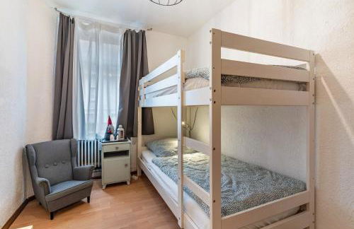 Faller-Ferien - Foto 20