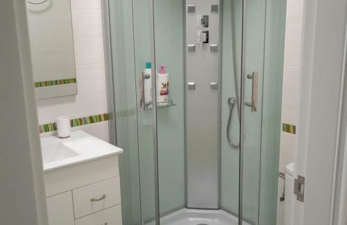 Amaral Miramar - Foto 15