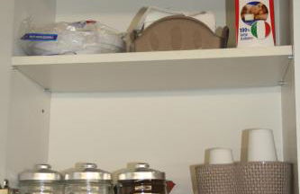 TeTeTe Casa Vacanza - Foto 36