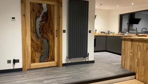 Cherrybrae Cottage - Photo 5