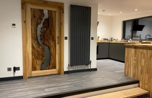 Cherrybrae Cottage - Photo 5