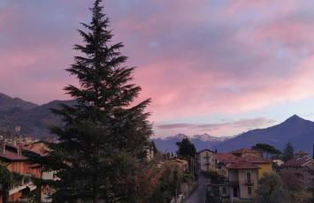 Appartamento La terrazza di Dora - Foto 41