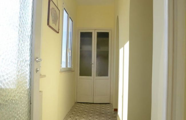 Casa Giardino Genazzano - Foto 22